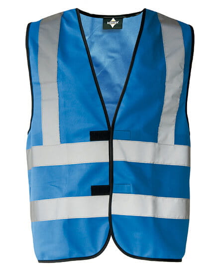 KX140_Blue
