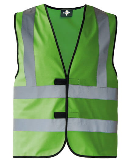 KX140_Green