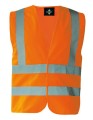 KX140_Signal-Orange