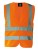 KX140_Signal-Orange