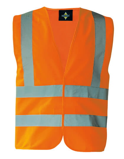KX140_Signal-Orange