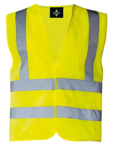 KX140_Signal-Yellow