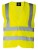 KX140_Signal-Yellow