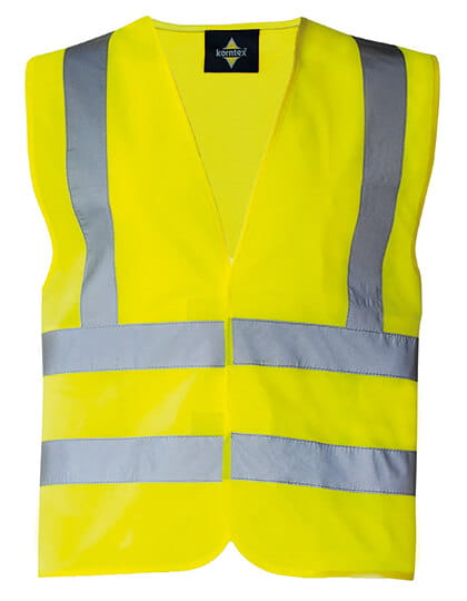 KX140_Signal-Yellow