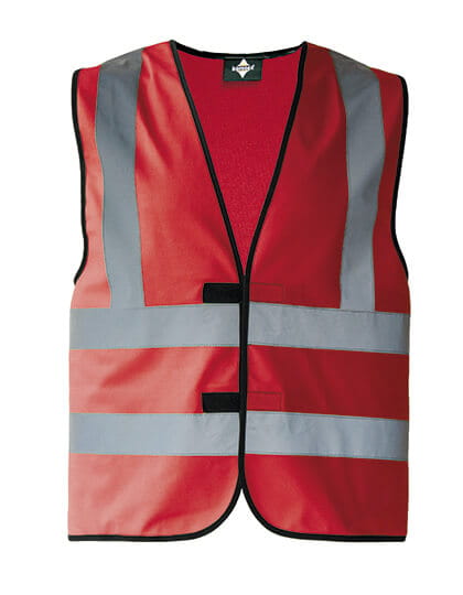 KX140_Red