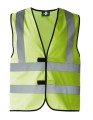 KX140_Lime-Green