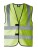 KX140_Lime-Green