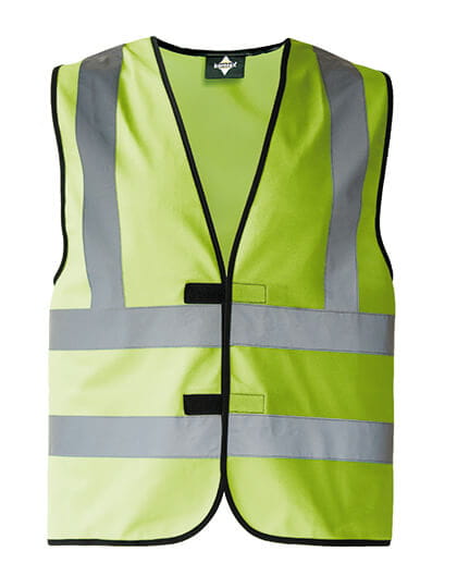 KX140_Lime-Green