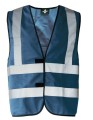 KX140_Navy