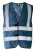 KX140_Navy