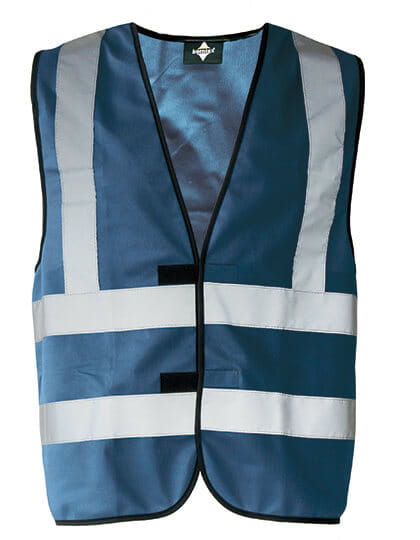 KX140_Navy