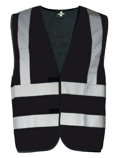 KX140_Black