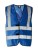 KX140_Royal-Blue