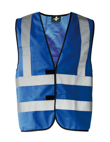 KX140_Royal-Blue