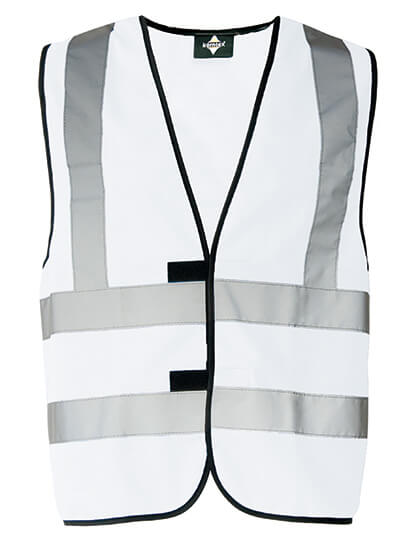 KX140_White