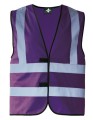 KX140_Violett