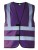 KX140_Violett