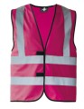 KX140_Magenta