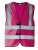 KX140_Magenta