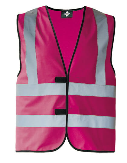 KX140_Magenta