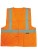 KX141_Signal-Orange