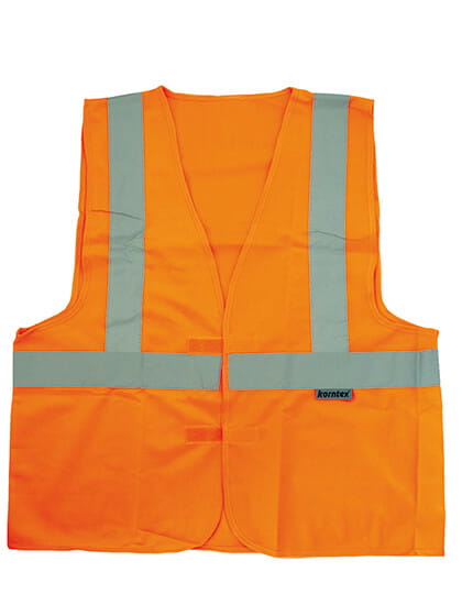 KX141_Signal-Orange