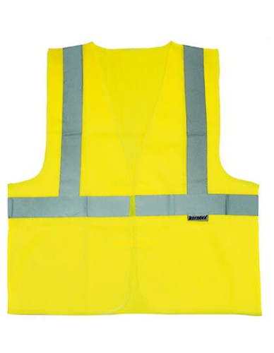 KX141_Signal-Yellow