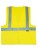 KX141_Signal-Yellow