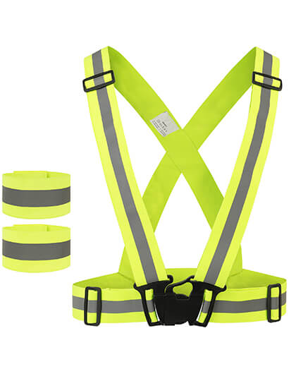 KX150_Signal-Yellow