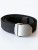 KX151_Black
