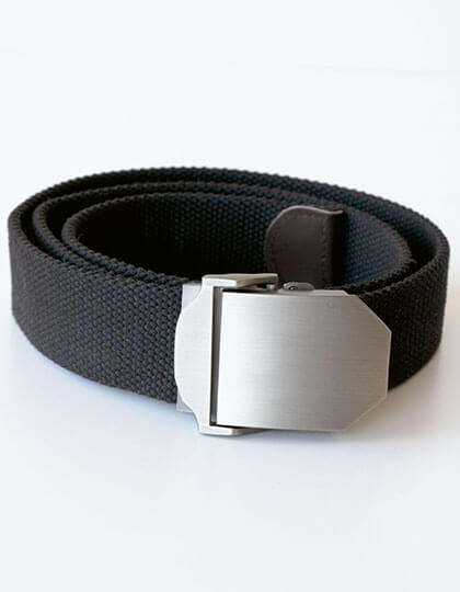 KX151_Black