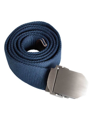 KX151_Navy