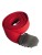 KX151_Red