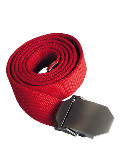 KX151_Red