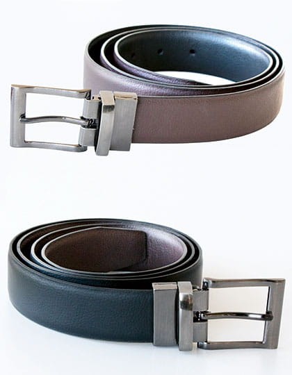 KX152_Black_Brown
