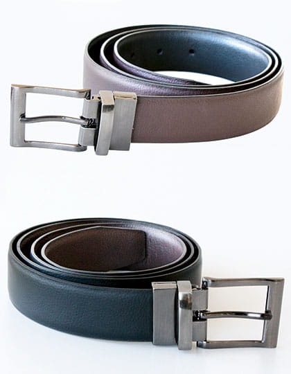 KX152_Black_Brown