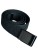 KX153_Black