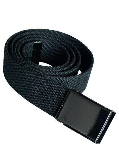 KX153_Black