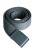 KX153_Anthracite