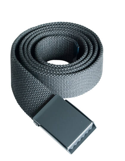 KX153_Anthracite