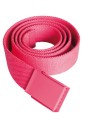 KX153_Magenta