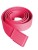 KX153_Magenta