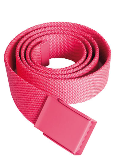 KX153_Magenta