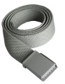 KX153_Grey