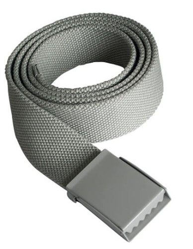 KX153_Grey