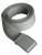 KX153_Grey
