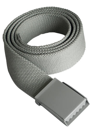 KX153_Grey