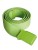 KX153_Lime-Green