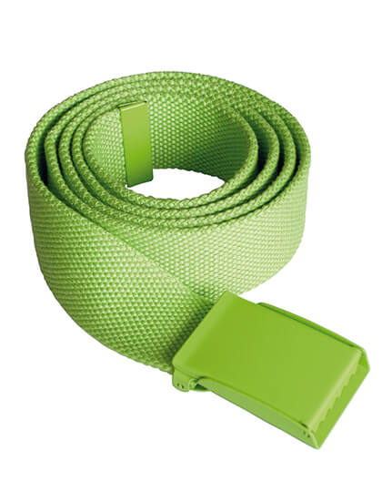 KX153_Lime-Green