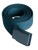 KX153_Navy